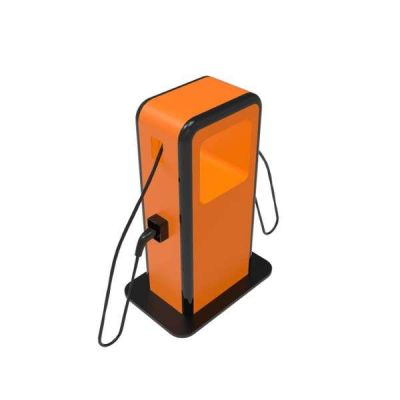 EV Charger