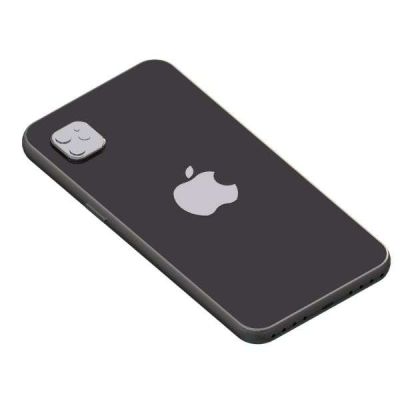 Apple I Phone
