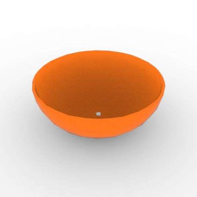 Bowl Washbasin