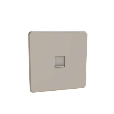 Telephone Socket