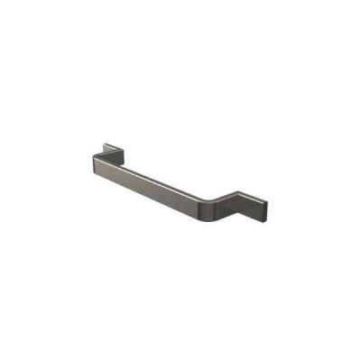 D Type Window Handle
