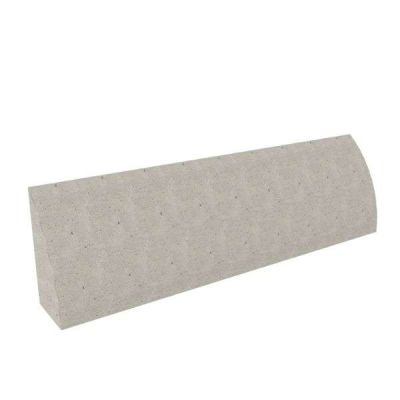 Quadrant Kerb