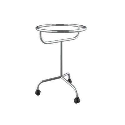 Free Standing Basin Stand