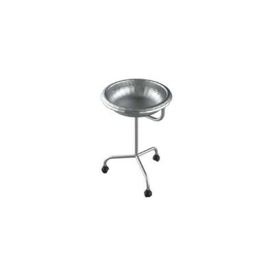 Hand Wash Basin Stand