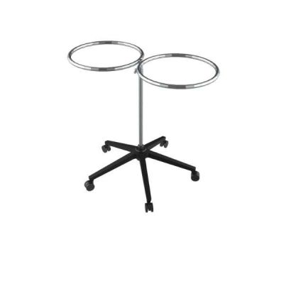 ACME Basin Stand Double
