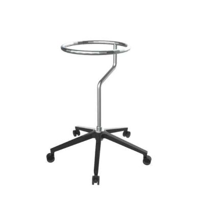Wash Basin Stand