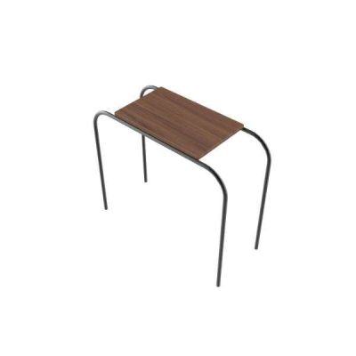 Cardiac Overbed Table