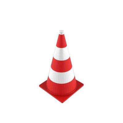 Safety Traffic Cone