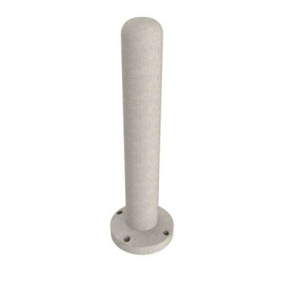Concrete Bollard