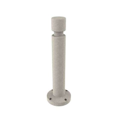 Cylindrical Bollards