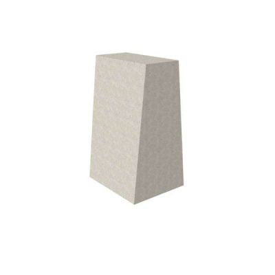 Center Median Divider