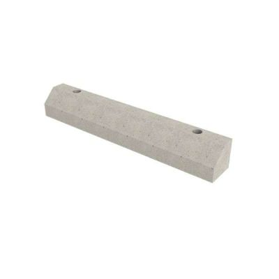 Full Batter Kerb Stone