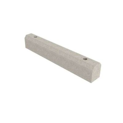 Full Batter Kerb Stone