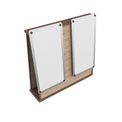 Kaleida Notice Board Screen