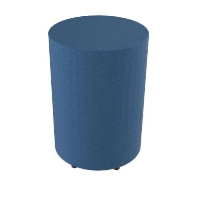 Denro End Table