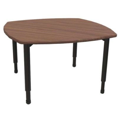 READ-IT Tombstone Table