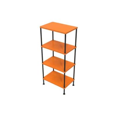 Stainless Steel Rack