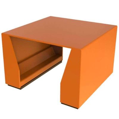 Multi Person Meeting Pod