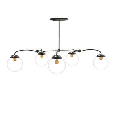 IVY Pendent Light