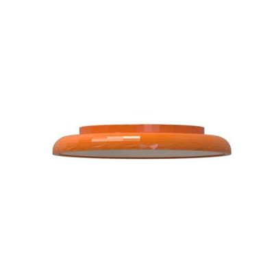 Linus Ceiling Lamp