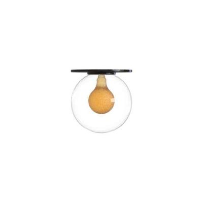 Mezzo Ceiling Lamp