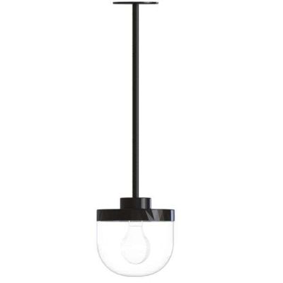 Lucid Pendent Lamp