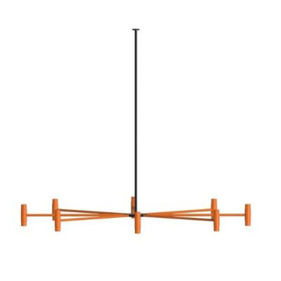 Roma Pendent Light
