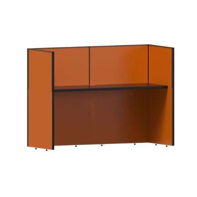 Office Workstation Furniture