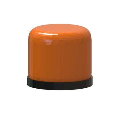 Coat stand with integrated seat