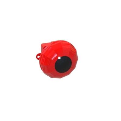 Fire Alarm Bell