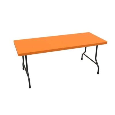 Buffet Table