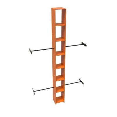 Closet Organizer