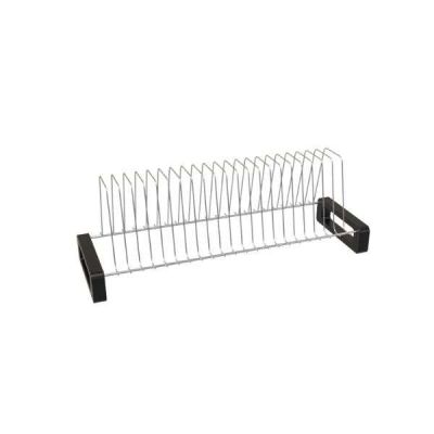 Plate Rack