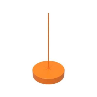 Freestanding Dance Pole