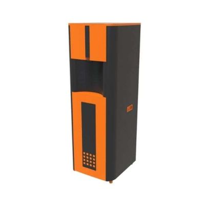 Water Dispenser