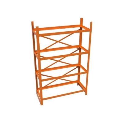 Battery Rack