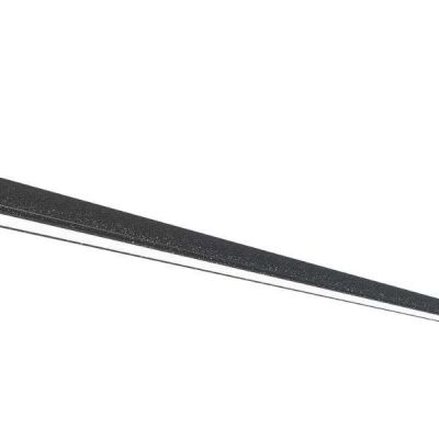 LED Strip Light