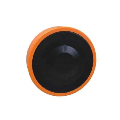 Smart Indoor Siren
