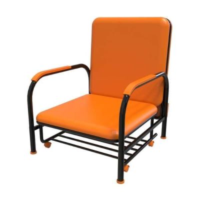 Sleeper Chairs