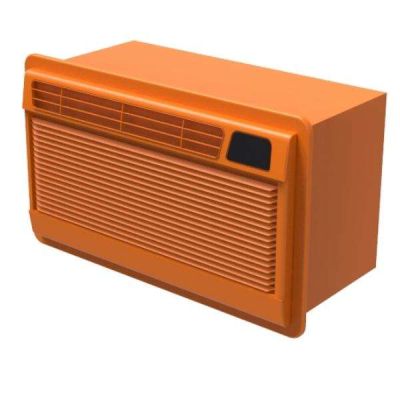 Wall Air Conditioner