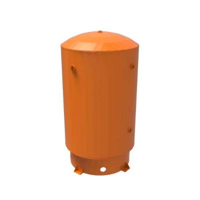 Air Receiver Tank