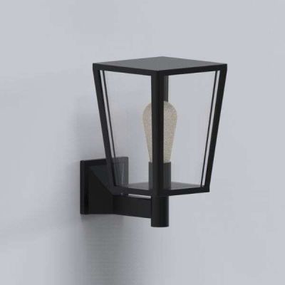 Farringdon Wall Light