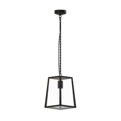 Calvi Pendant Light