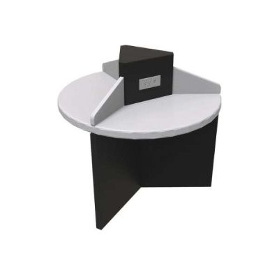 Mobile Charging Table