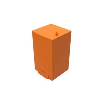 Eria Tower Electric Heat Pump
