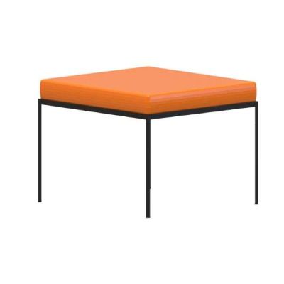 Komodo Pouf