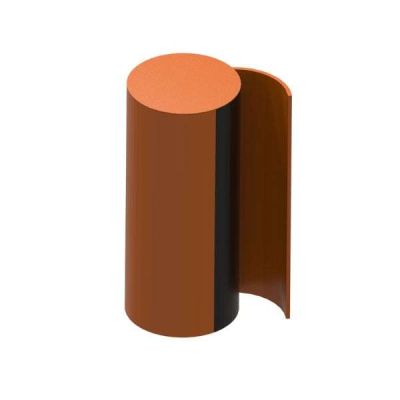 Tango Storage Unit