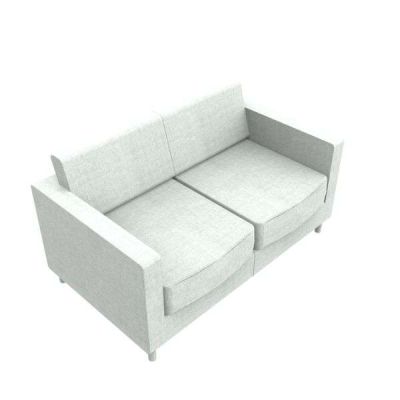 Byron Sofa