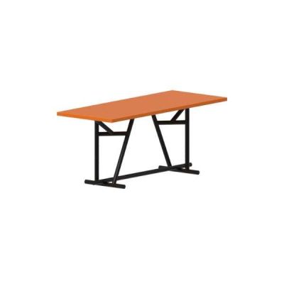 Woodbridge Table