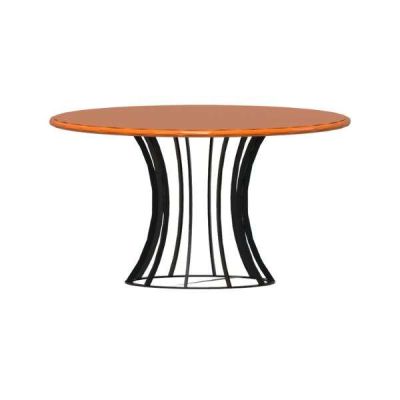 Boomerang Table